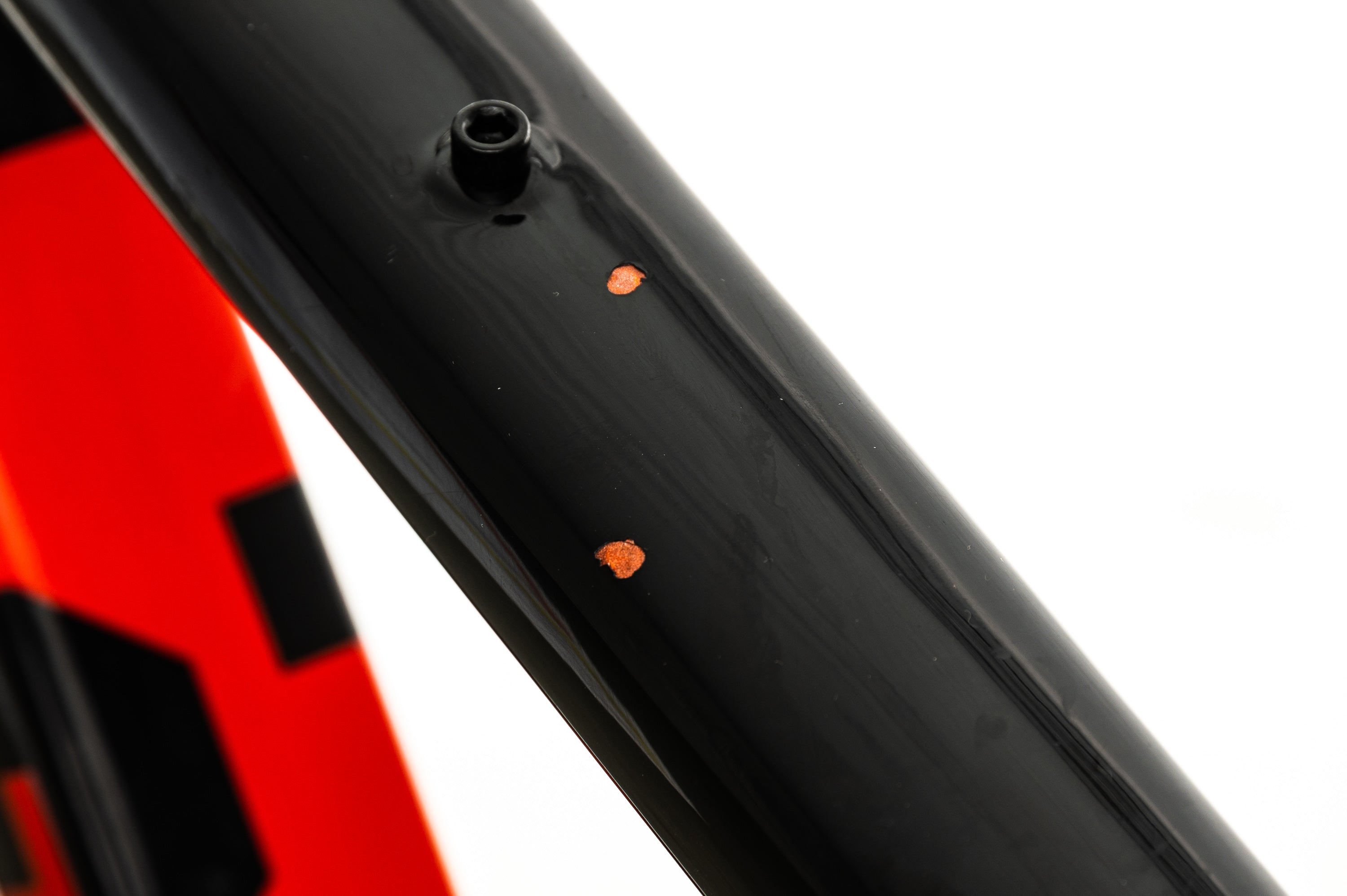 3T Exploro Team Rival Gravel Bike - 2019, Medium