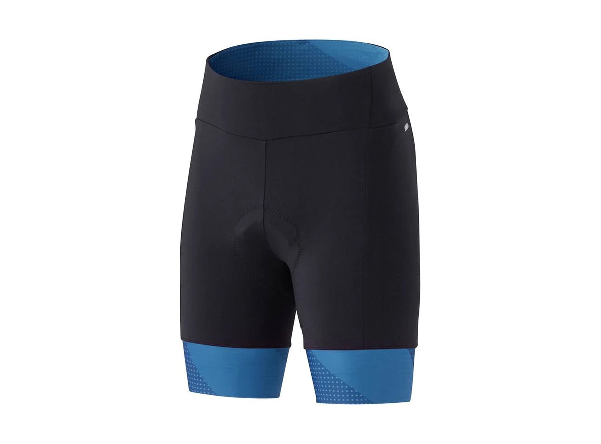 Shimano Sumire Short - Womens - Navy
