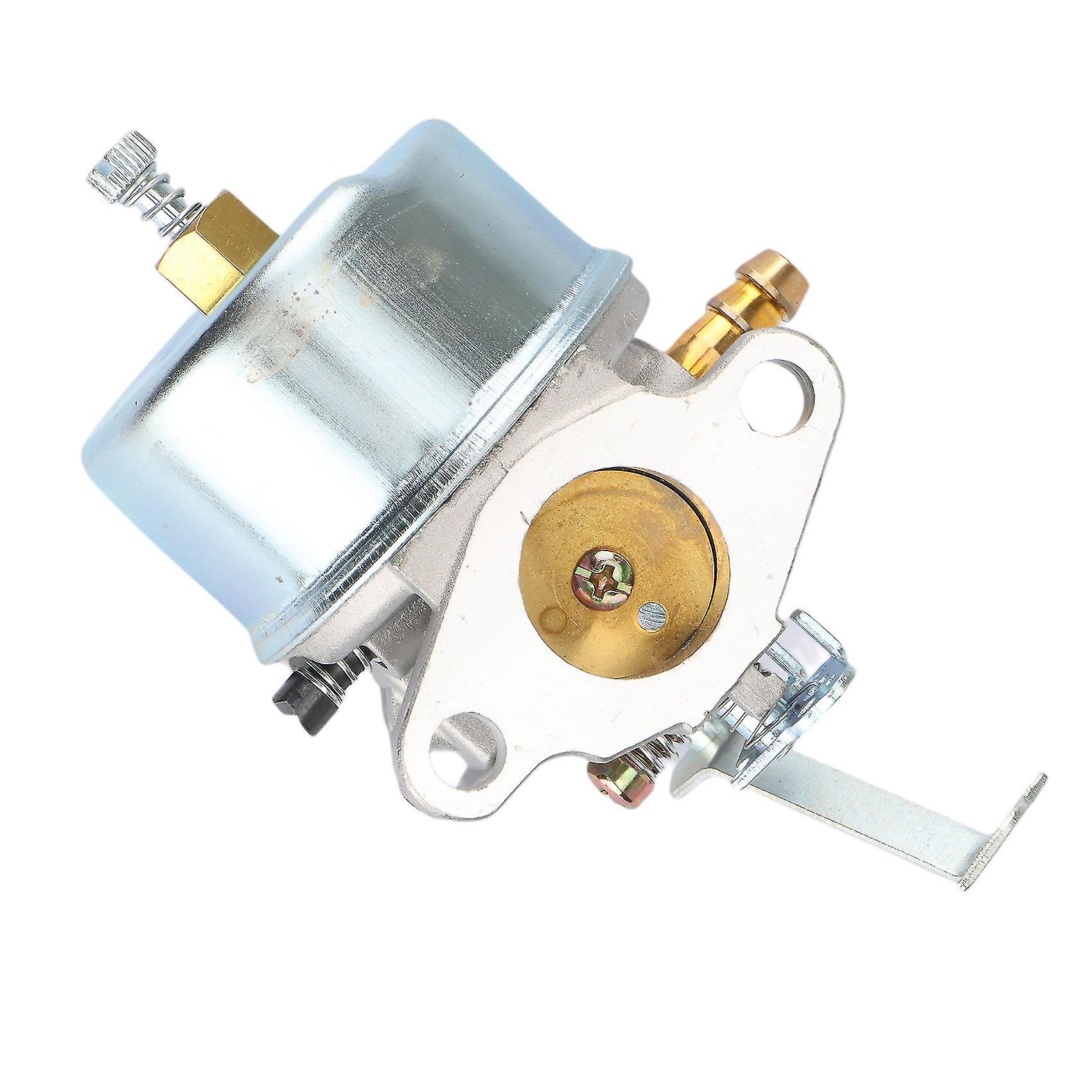 Carburetor Suitable For H70 H80 7hp 8hp 9hp 631793 631440 Engine Carbohydrates