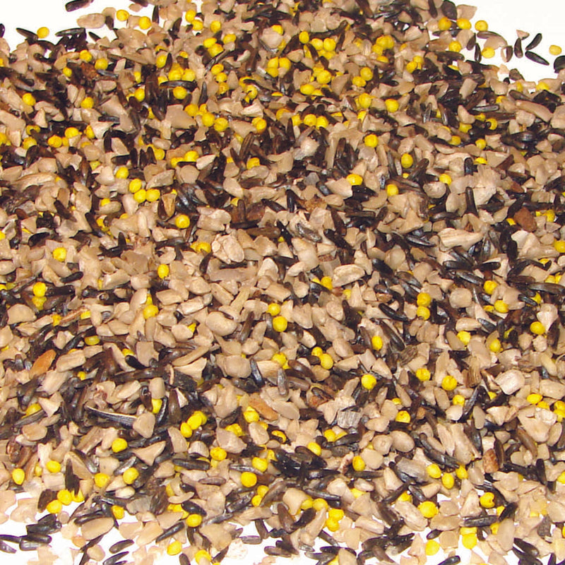 BIRDFOOD GOLDEN FINCH 5#