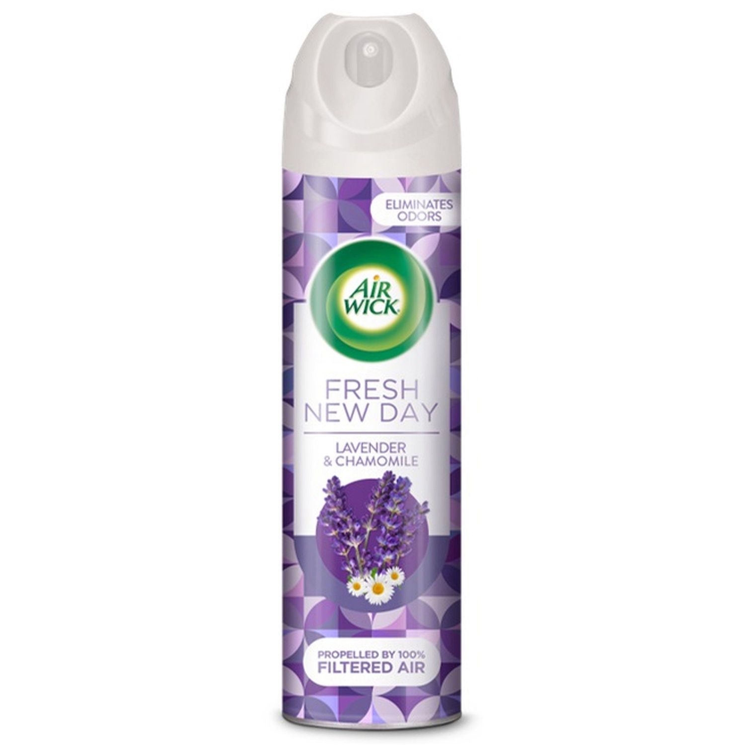 Lavender Air Freshener by Reckitt Benckiser plc RAC05762