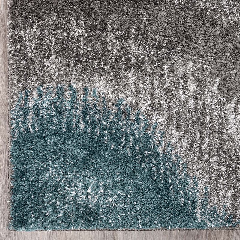 Addison Platinum 33 Area Rug