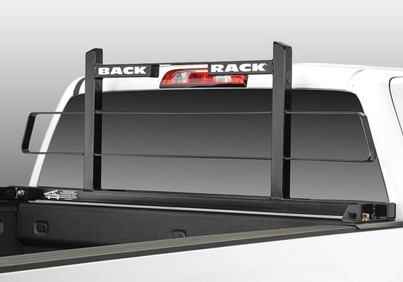 Backrack 15002 Backrack 15002 BACKRACK 15 22 Color...