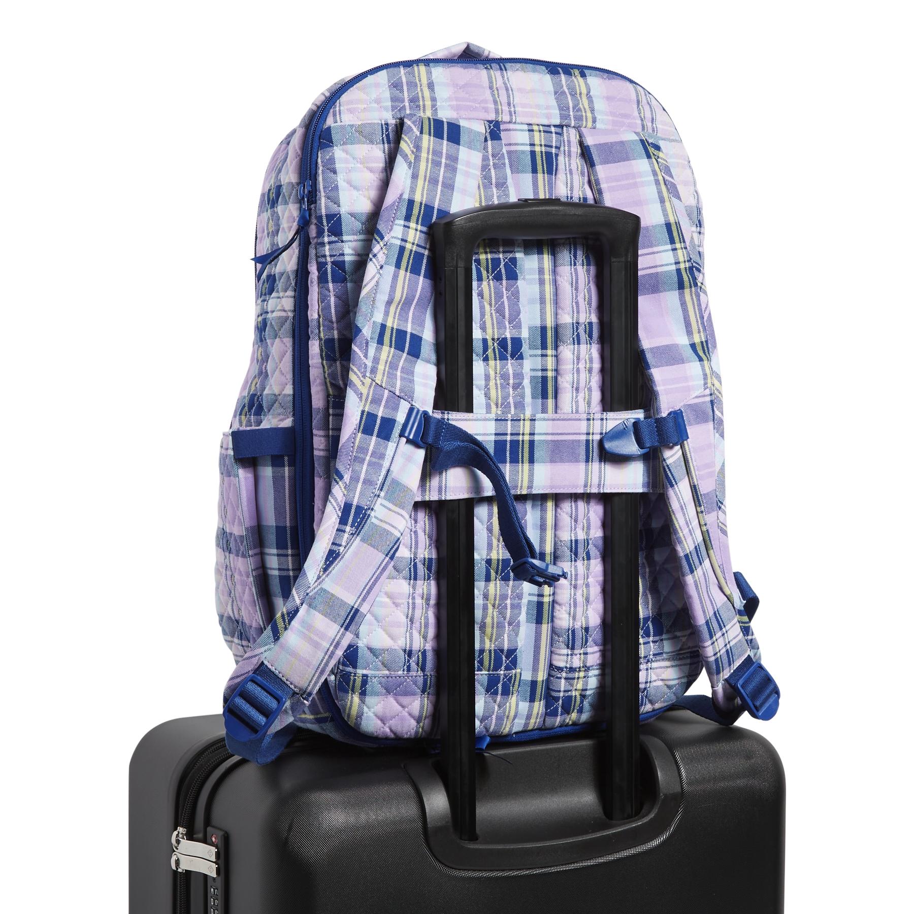 Large Travel Backpack