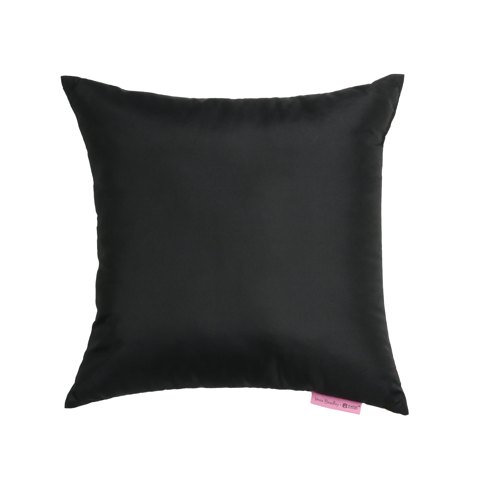 Accent Pillow 18