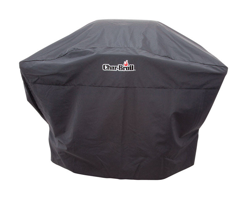 GRILL COVER 52