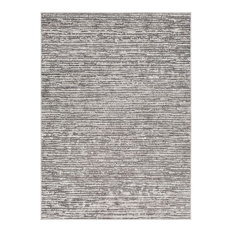 Decor 140 Marseille Transitional Rug