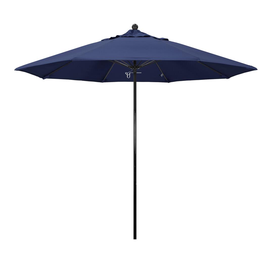 California Umbrella EFFO908F09