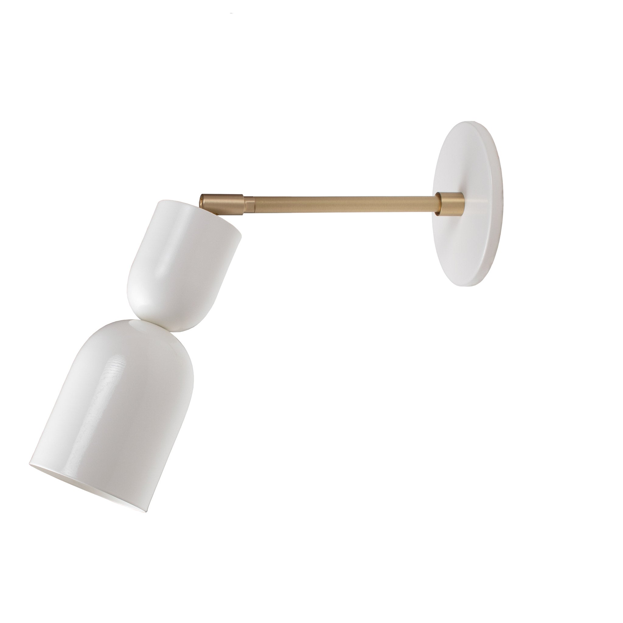 Chance Sconce