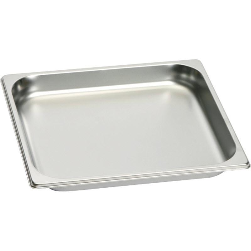 Gaggenau Cooking Accessories Pans GN114230