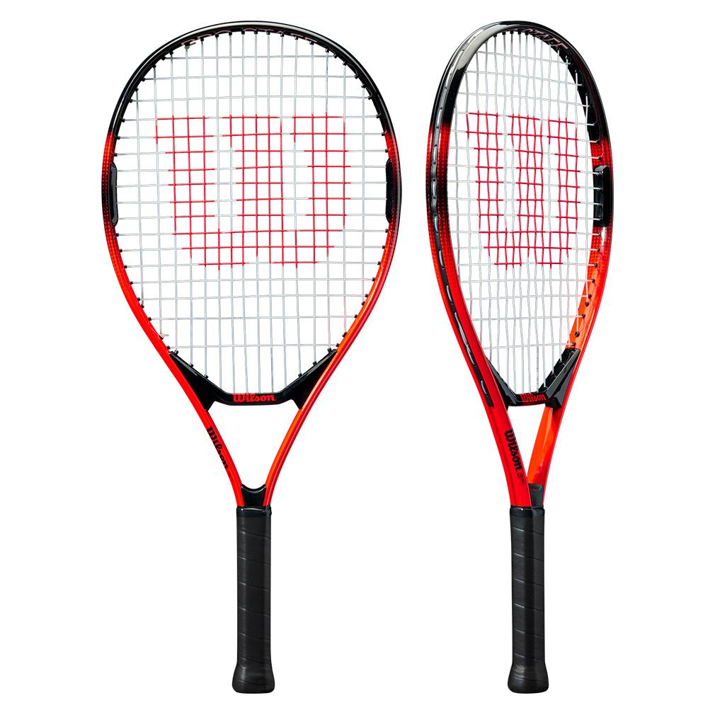 Pro Staff Precision 23 Junior Tennis Racquet