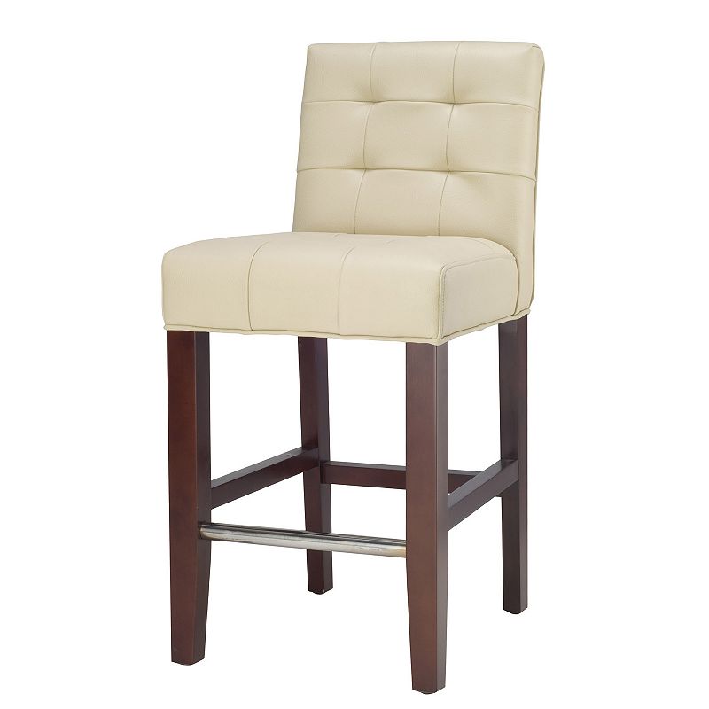 Safavieh Julian Counter Stool