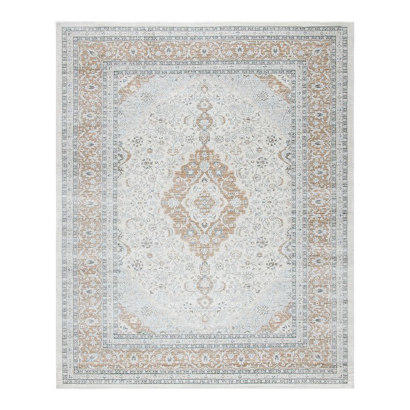 Safavieh Loral Rug