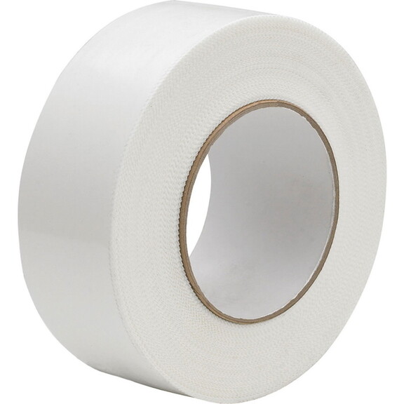 AP Products 022 1364 Tape Encloser 4 in. X 60 Yd  ...