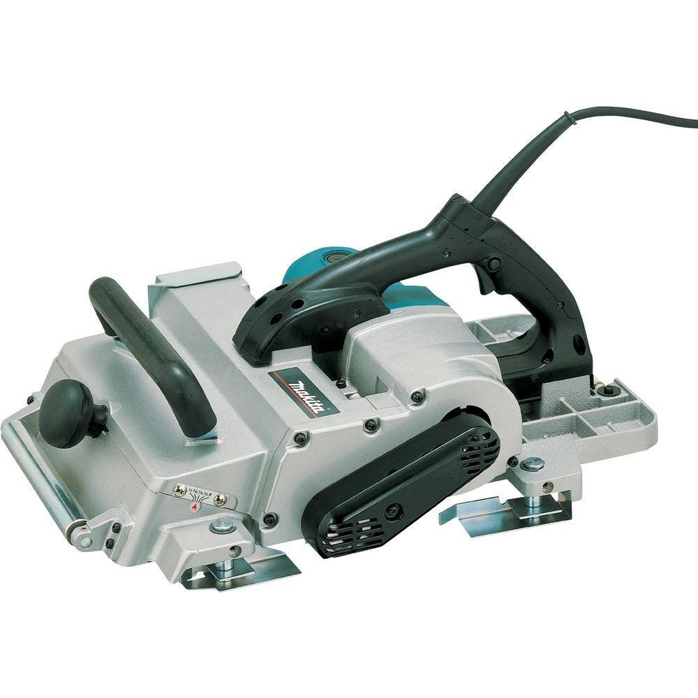 Makita 15 Amp 12-14 in. Corded Planer KP312