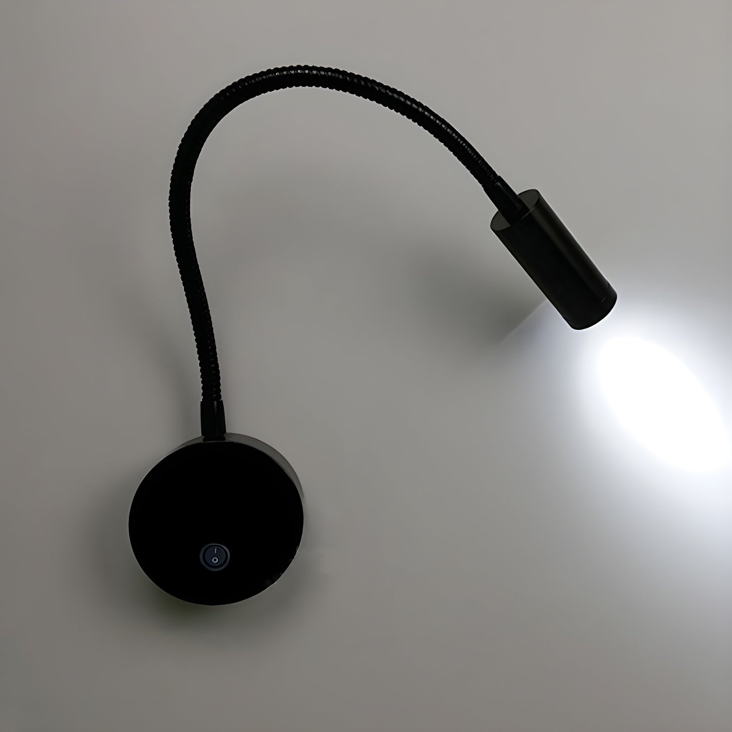 Felix Flex Reading Wall Lamp