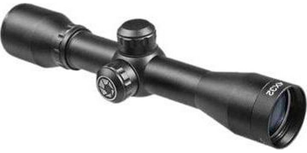 Barska Optics Compact Contour