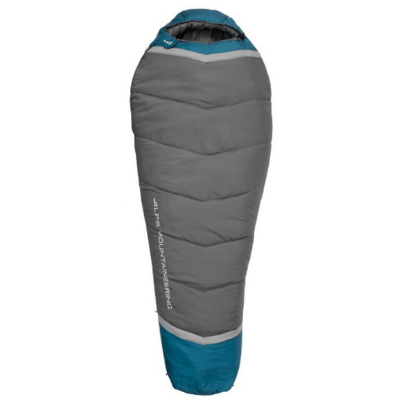 ALPS MOUNTAINEERING 4551433 Blaze 0 Regular