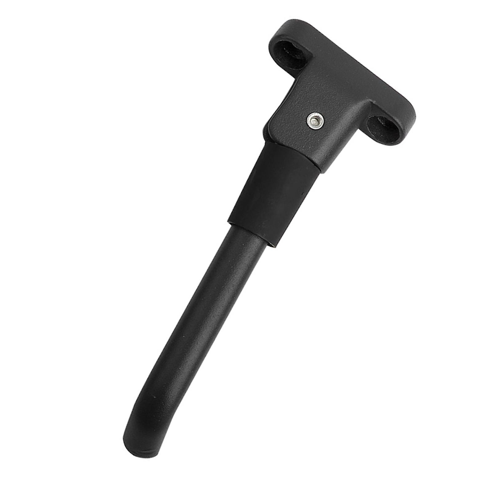 Replacement Kickstand For Xiaomi M365 Electric Scooter Repair Parts