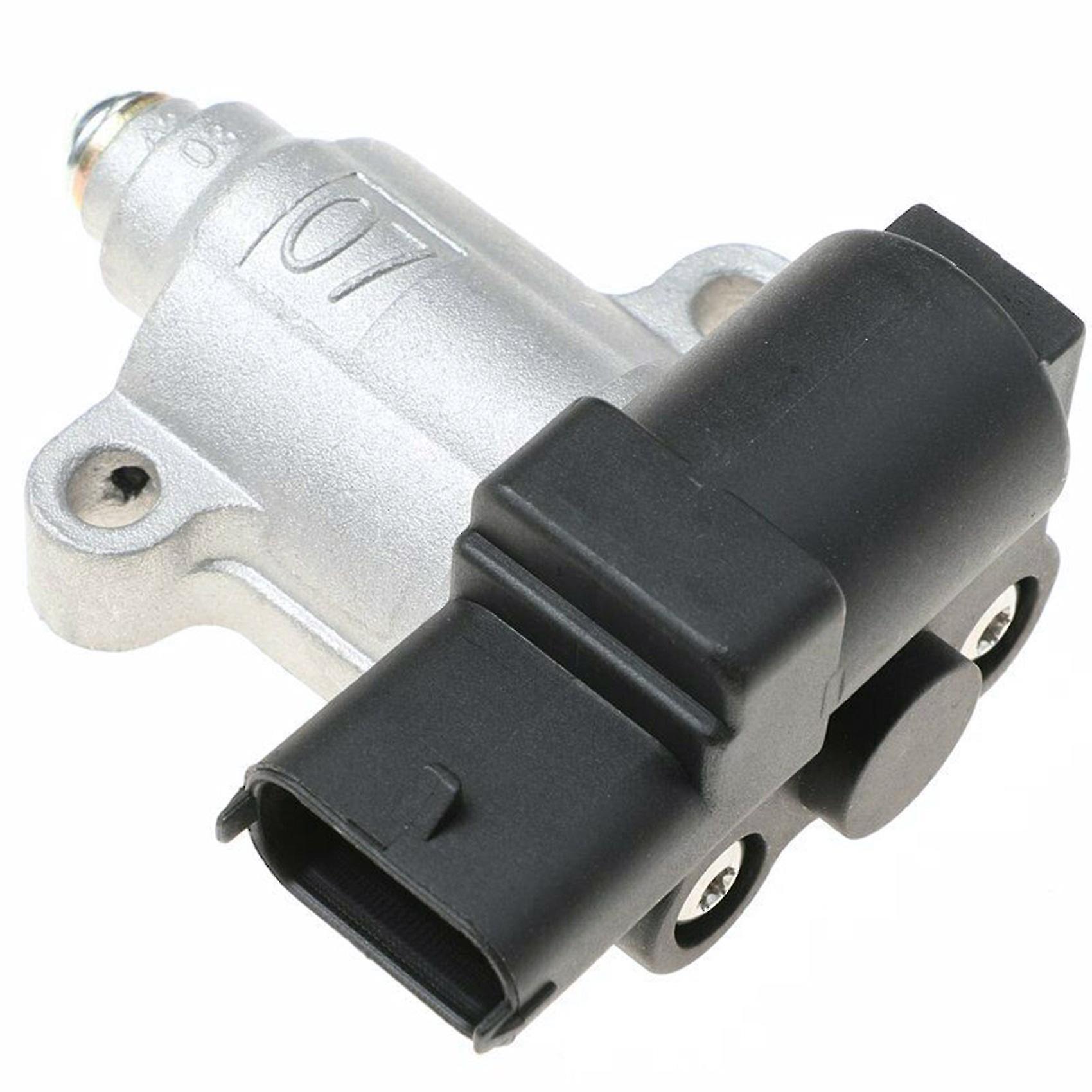 Born Pretty Idle Air Control Valve For I10 1.1 Picanto 07-10 Idle Speed Control Valve 35150-02800，9520930007