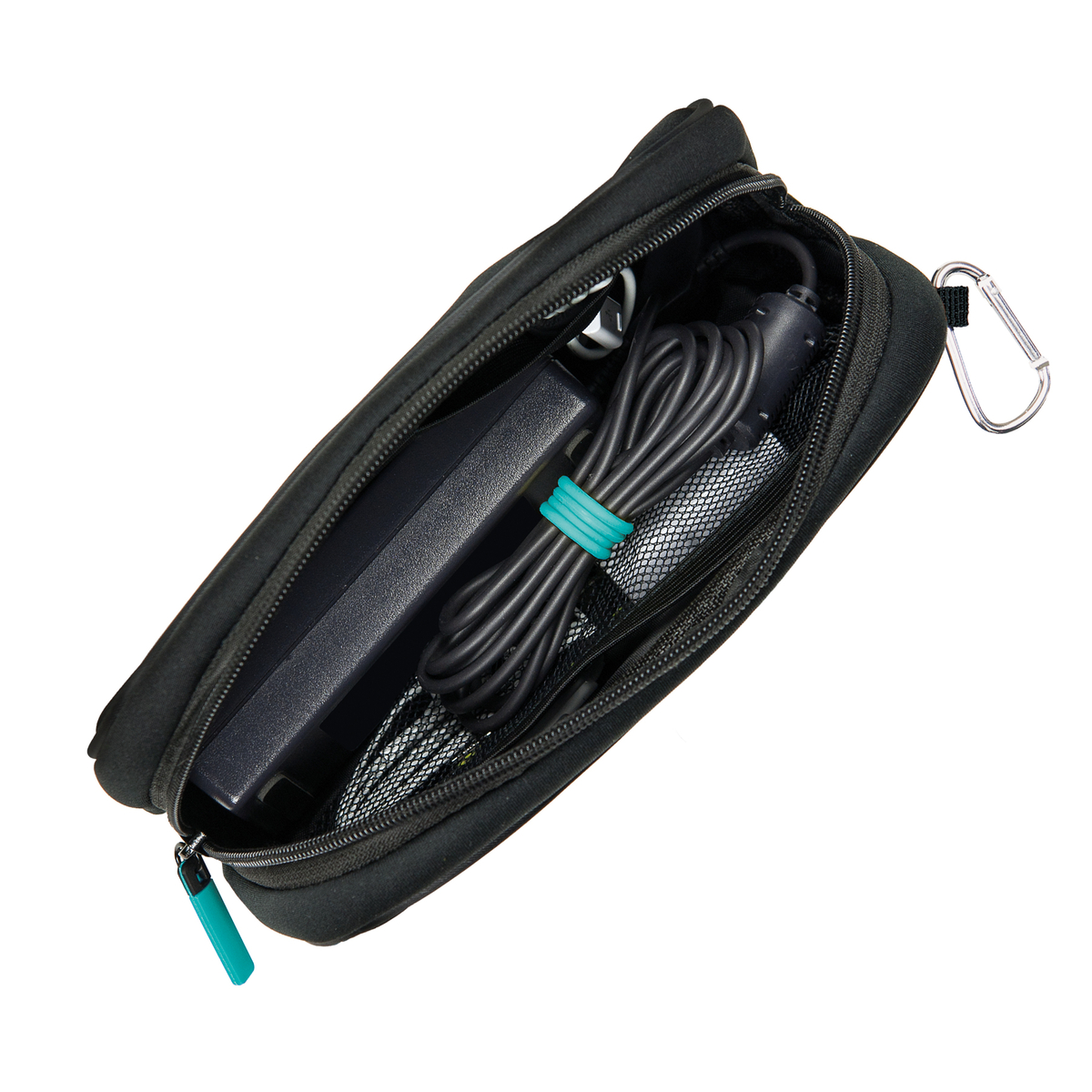 WrapIt Caravan Tech Storage Pouch