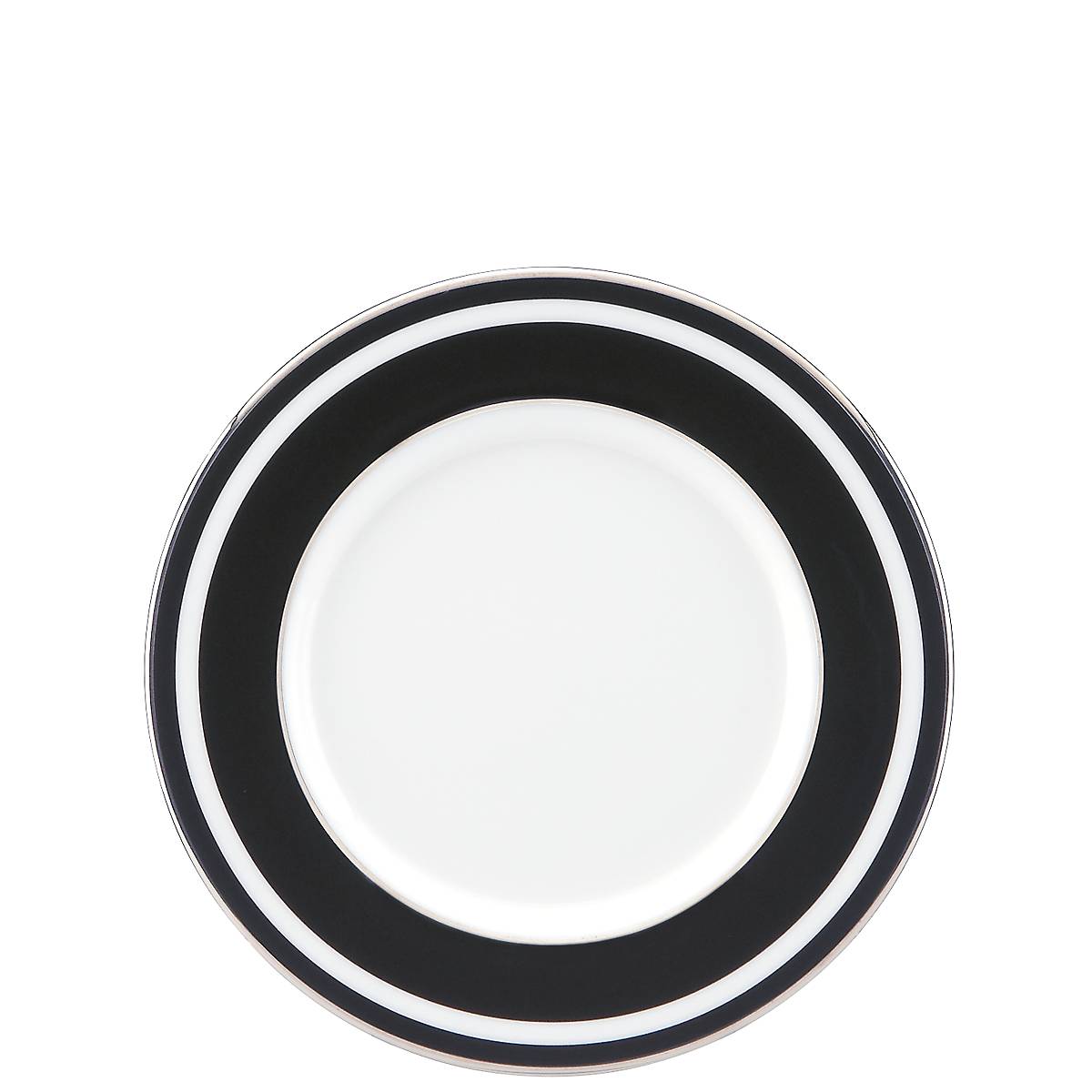 Parker Place Saucer