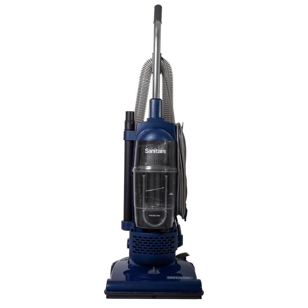 Sanitaire Professional Bagless Upright Vacuum Cleaner SL4410A