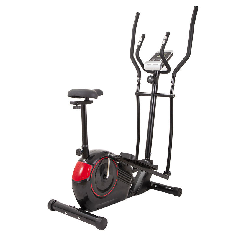 Exercise Bike Fitness Bike For Home Use