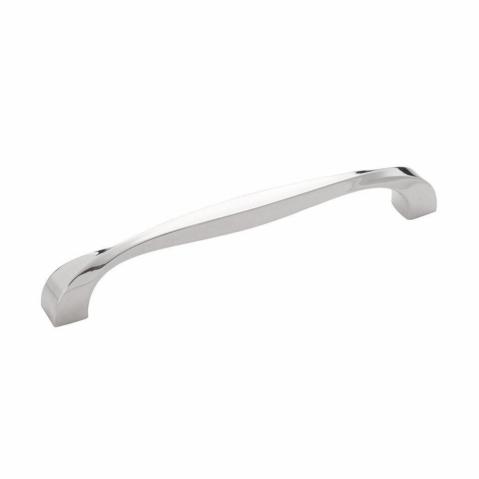 Hickory Hardware H07601814