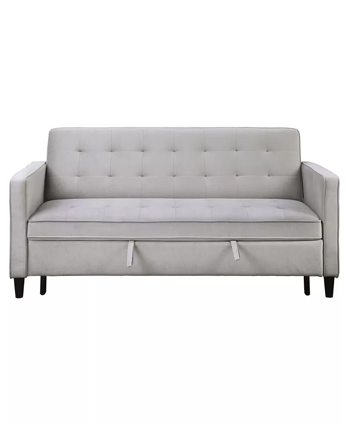 Homelegance Ashland Sofa Bed