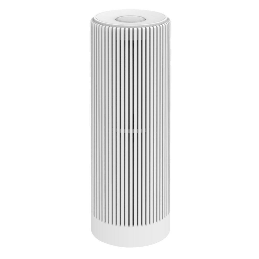 SPT Renewable Cylinder for SI-X100ML Mini Dehumidifier CYL-X100ML