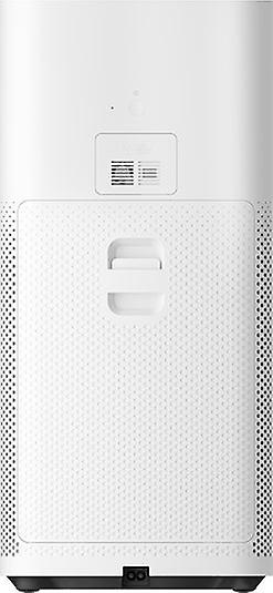 Mi Smart air purifier 3H - APP + smart voice control - 45m2