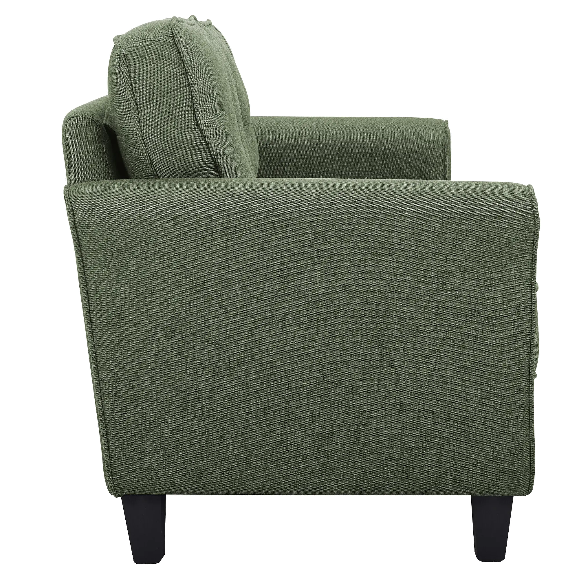 Hanson Sage Green Sofa