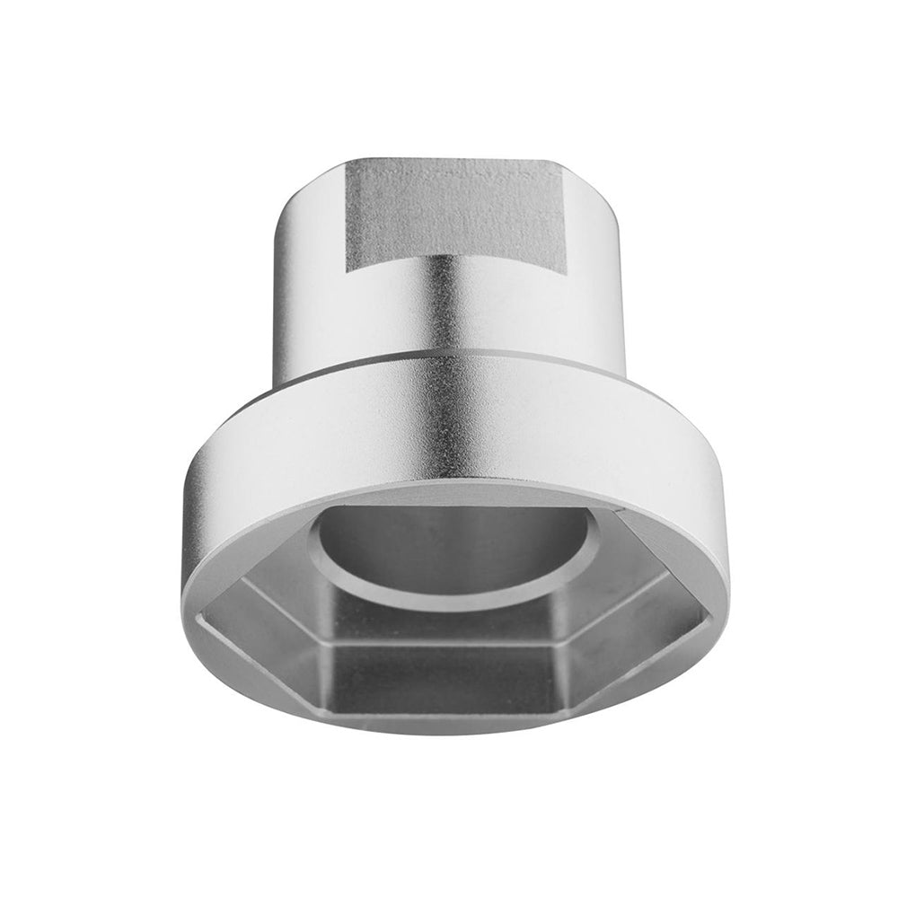 Birzman Lockring Socket