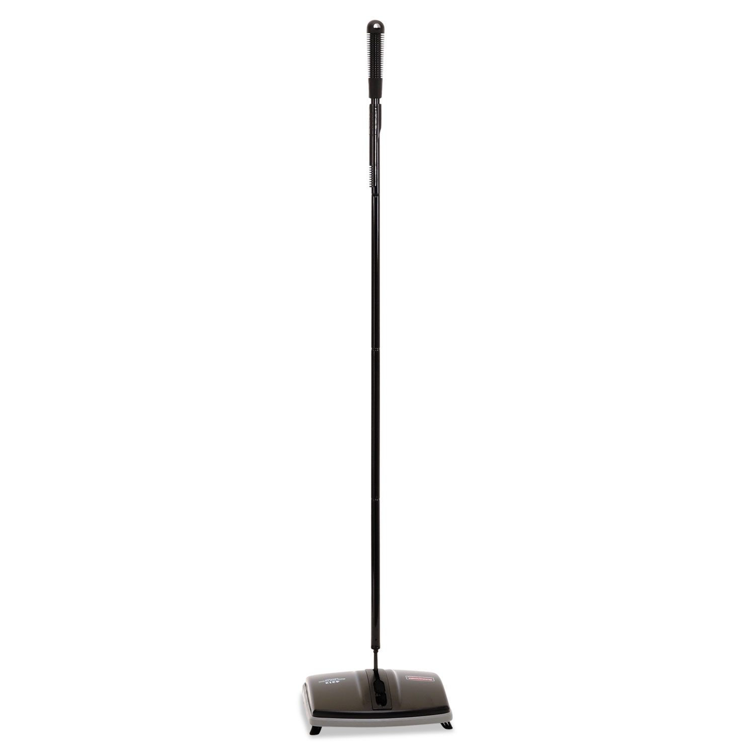 Floor and Carpet Sweeper by Rubbermaidandreg; Commercial RCP421288BLA