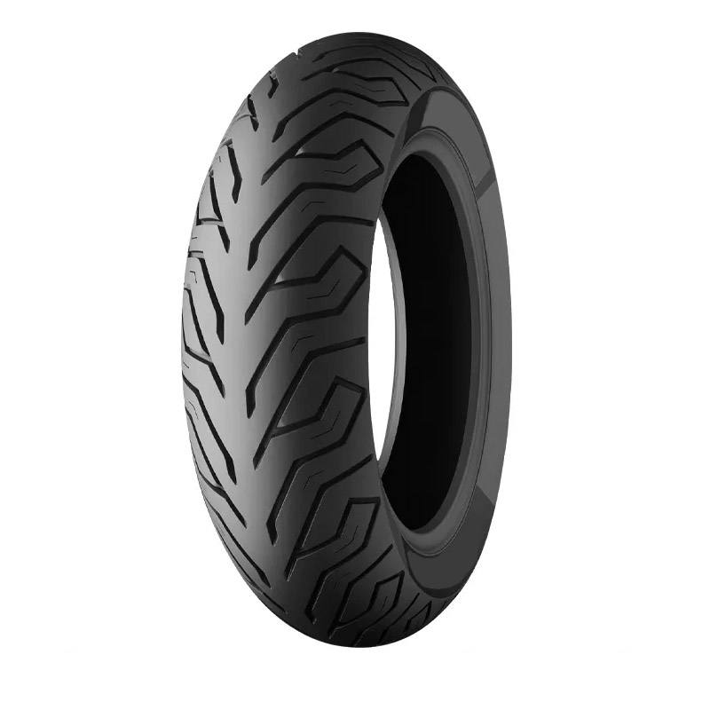 high quality With pattern motorcycle tyre 100/90 17 tyre motorcycle other wheels tires   accessories