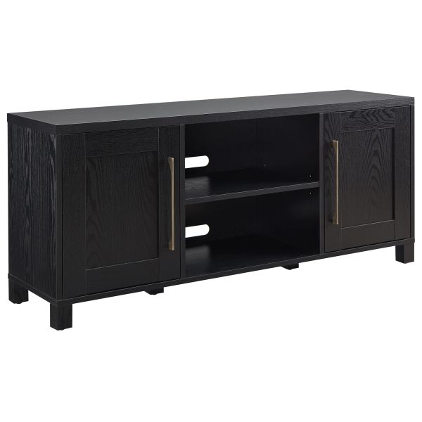 Chabot Rectangular TV Stand for TV's up to 65