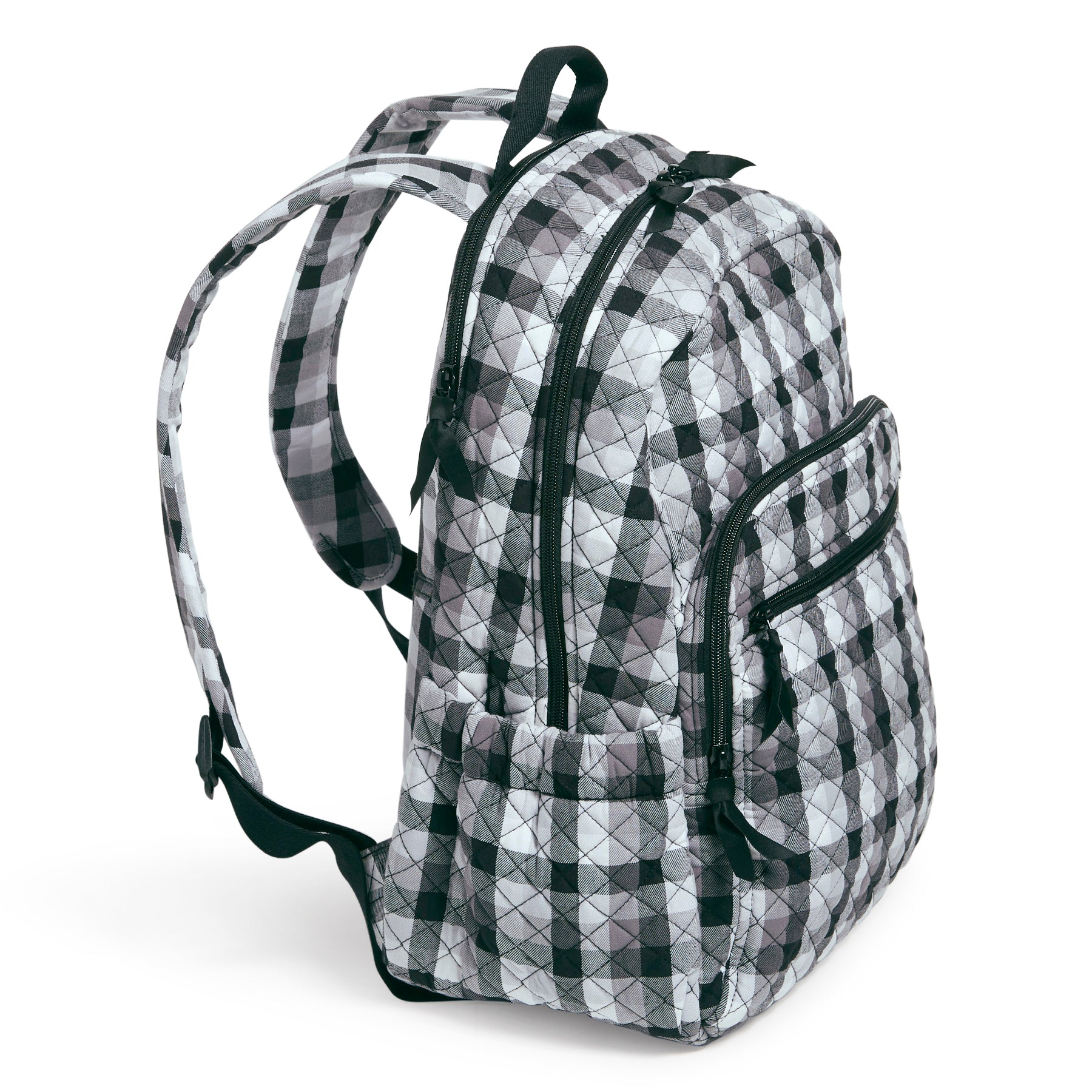 Campus Backpack