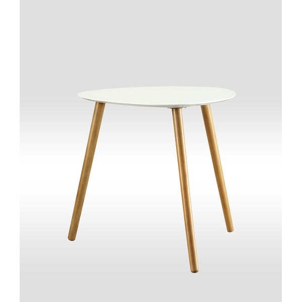 Carson Carrington Odda End Table