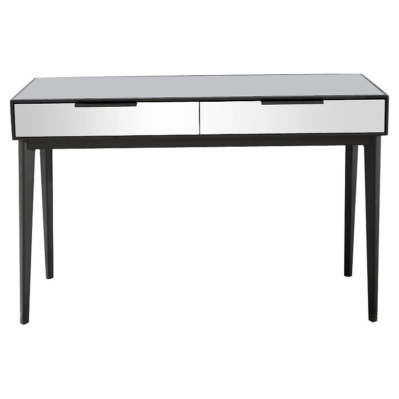 Camden Isle Renata Console Table