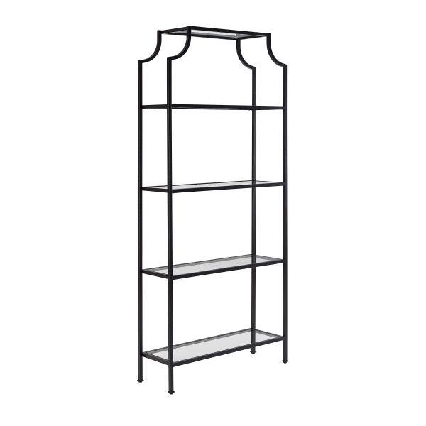 Aimee Etagere