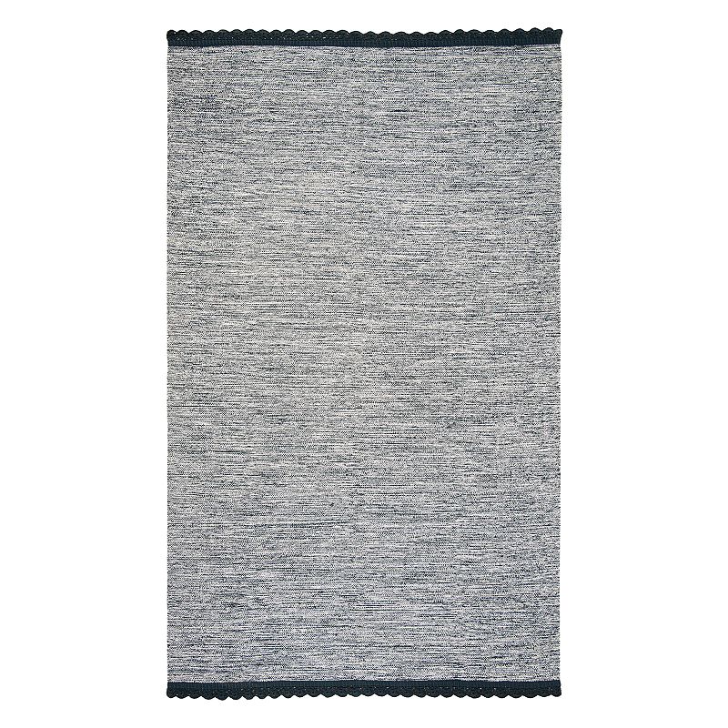 Safavieh Montauk Keegan Solid Rug