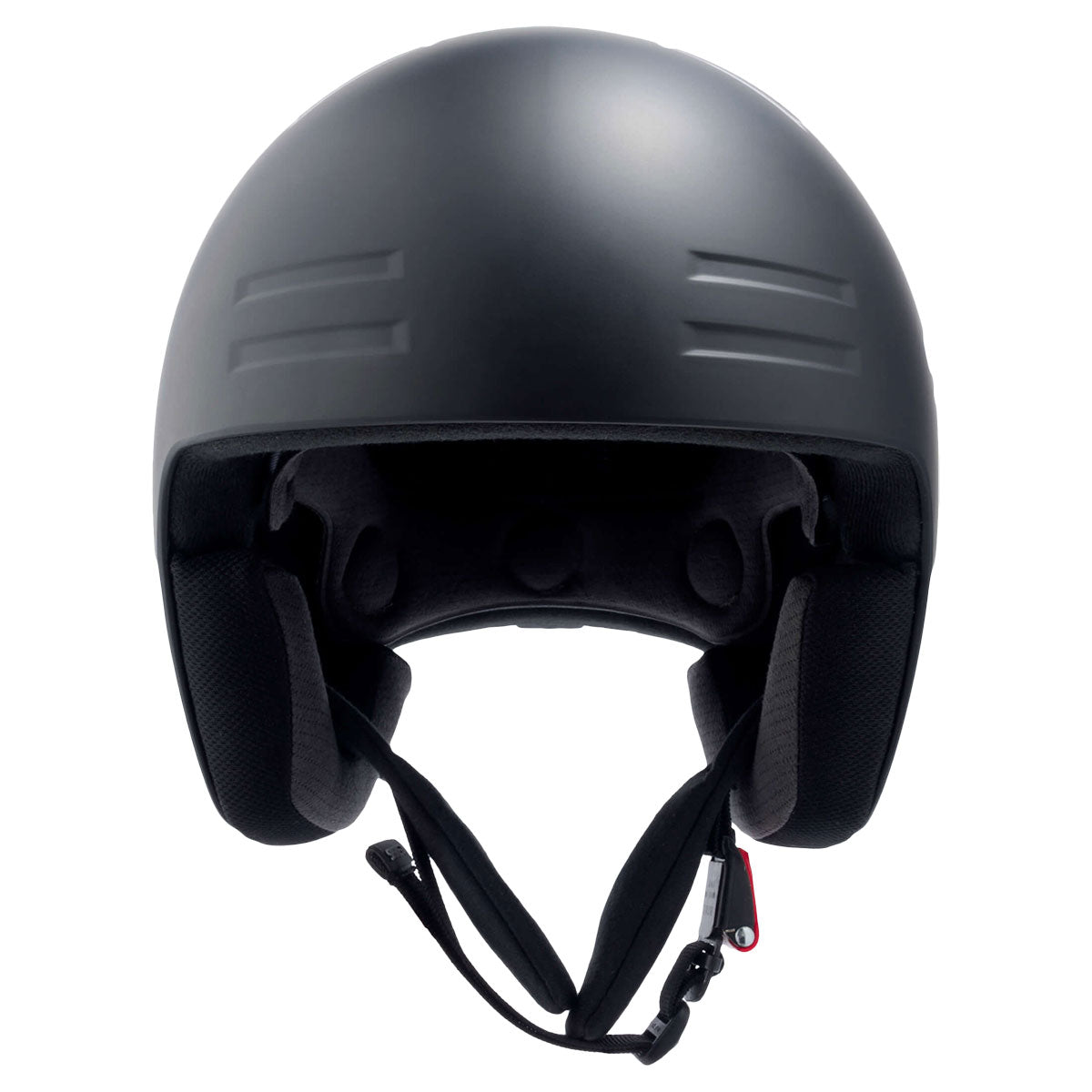 Shred Basher Ultimate FIS Helmet