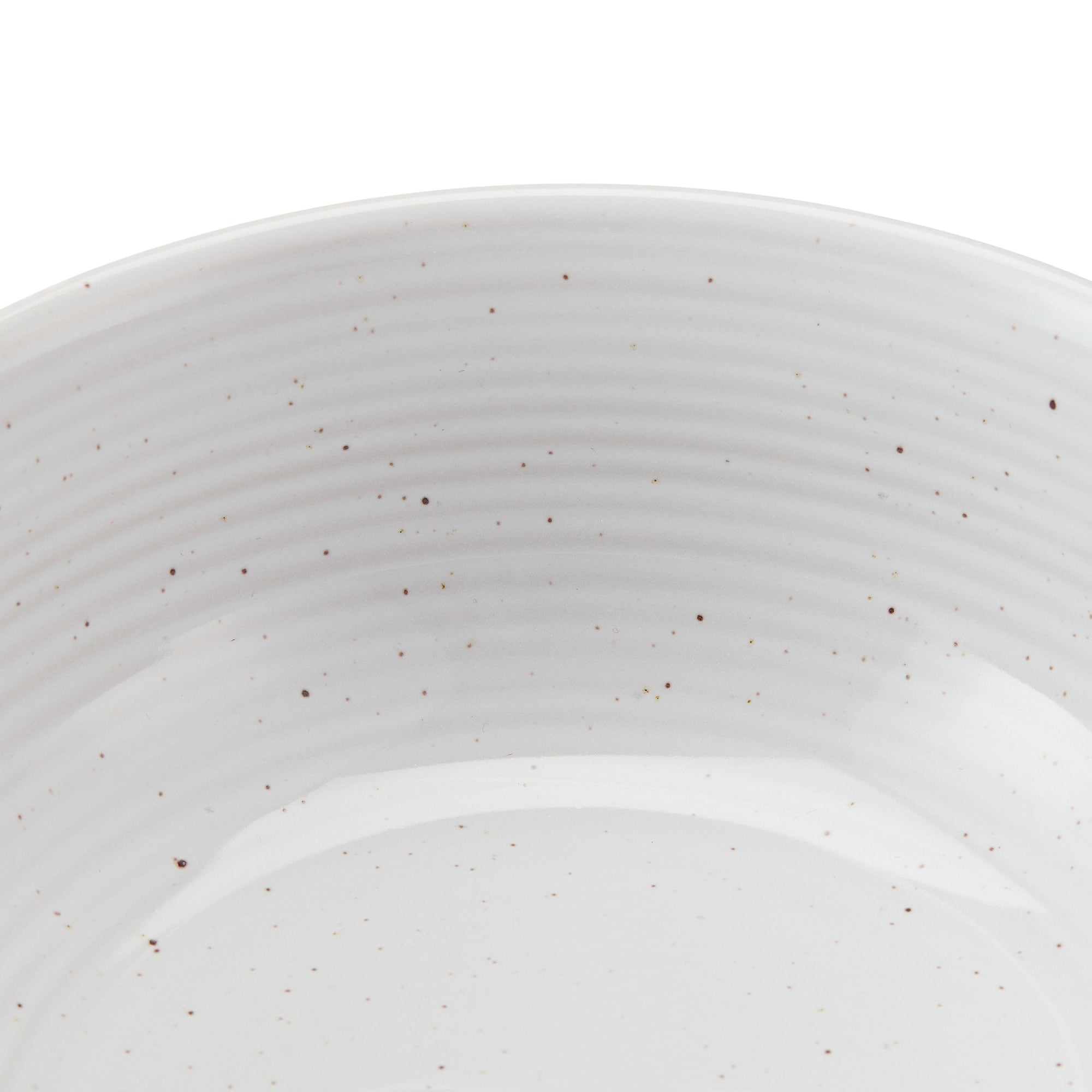 Better Homes and Gardens Abbott Stoneware Cereal Bowl