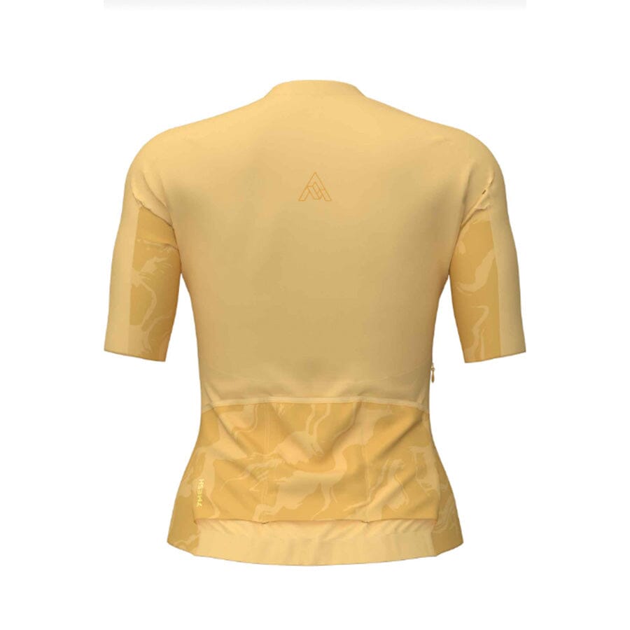 7Mesh Women’s Pace Jersey SS
