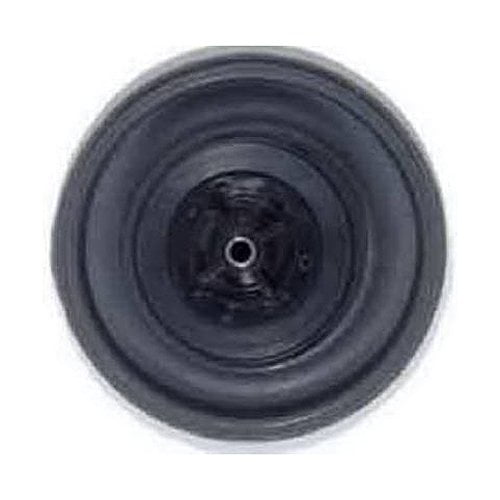 TORO CO M/R IRRIGATION L13100 Beaded Diaphragm