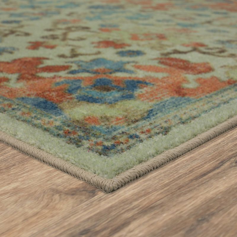 Mohawk® Home Prismatic Sanborn Rug