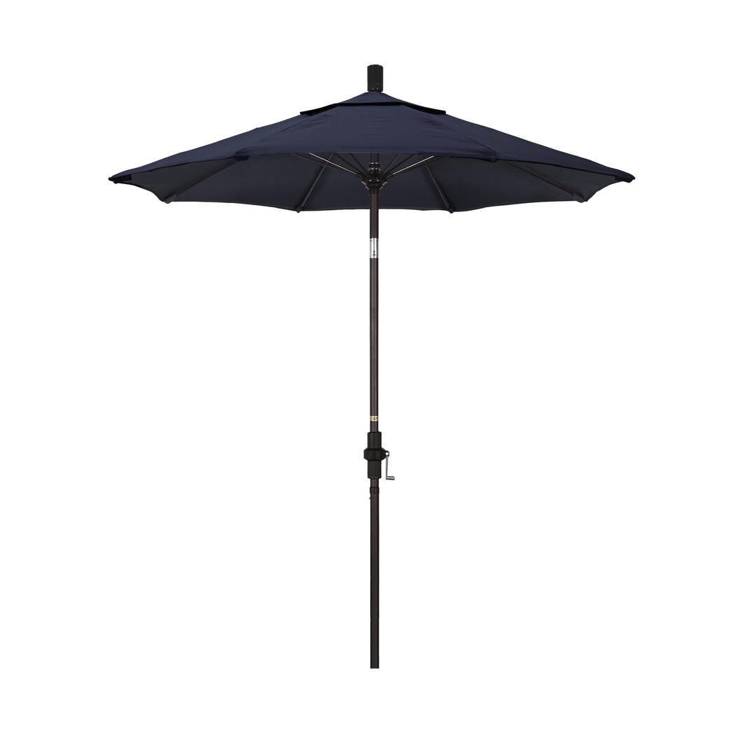 California Umbrella GSCUF7581175439