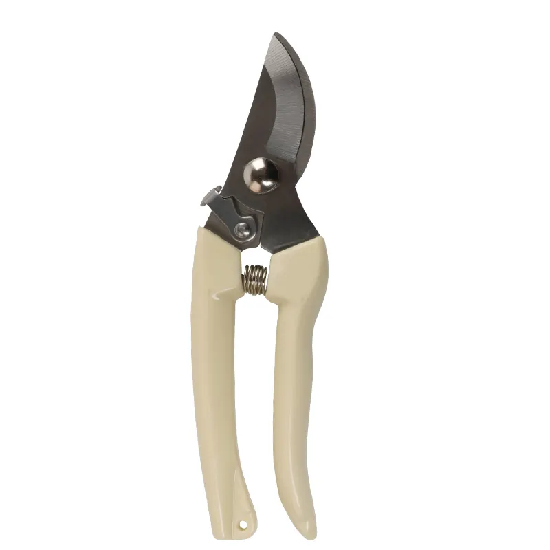 High Quality Garden Pruning Shears Tool Stainless Steel Pruning Shears Garden Shears