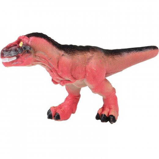 U.S. Toy 4690 Colossal Growing Dinos